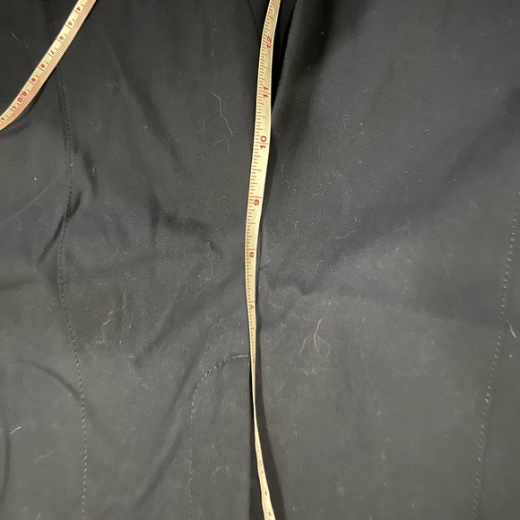 NWT Banana Republic Trousers - Picture 8 of 9